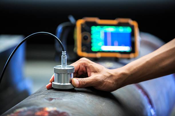 How to Calibrate Test Equipment: Why When and Who Should