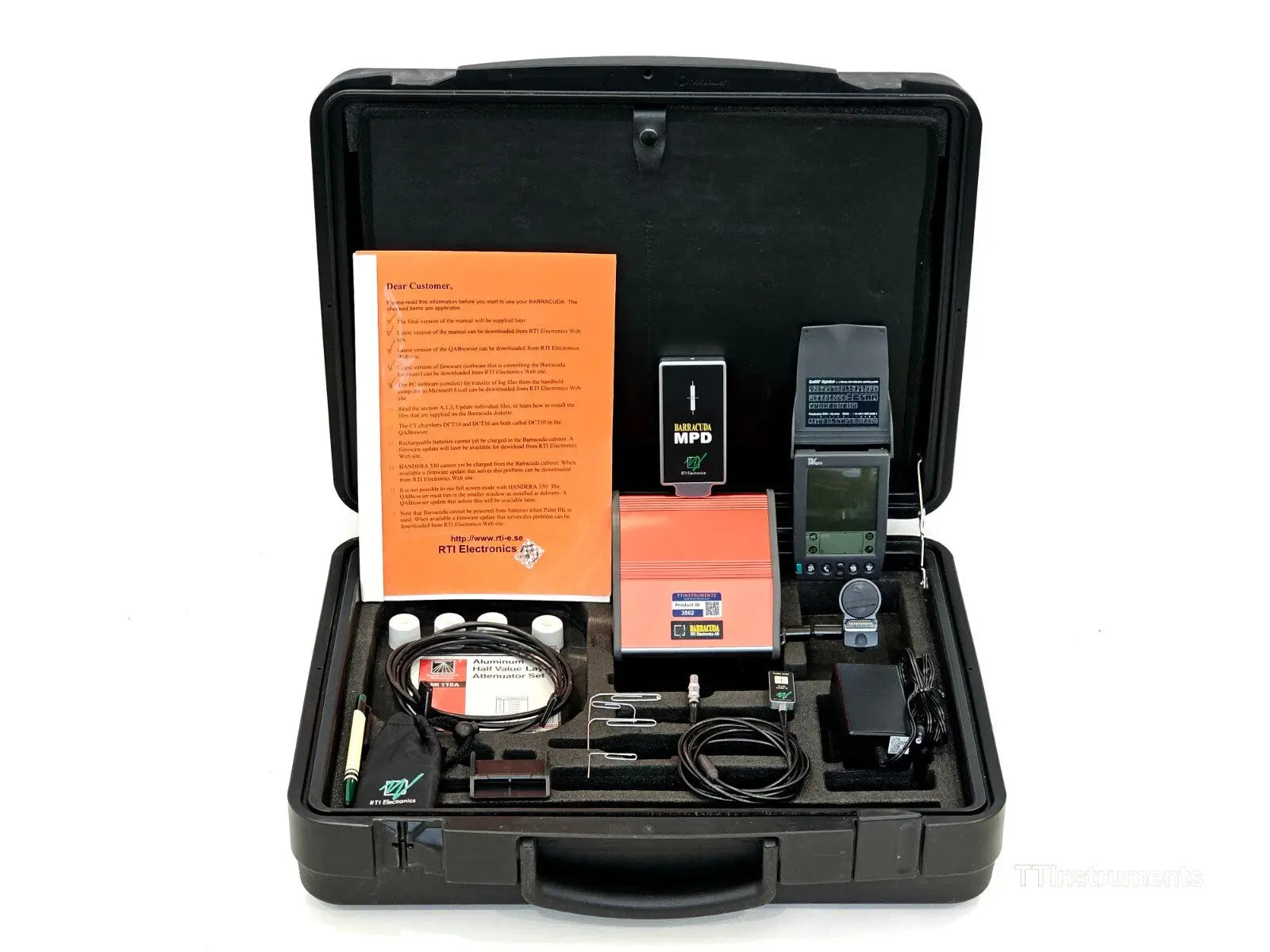 The Most Useful Multimeter Features You’re Probably Not Using