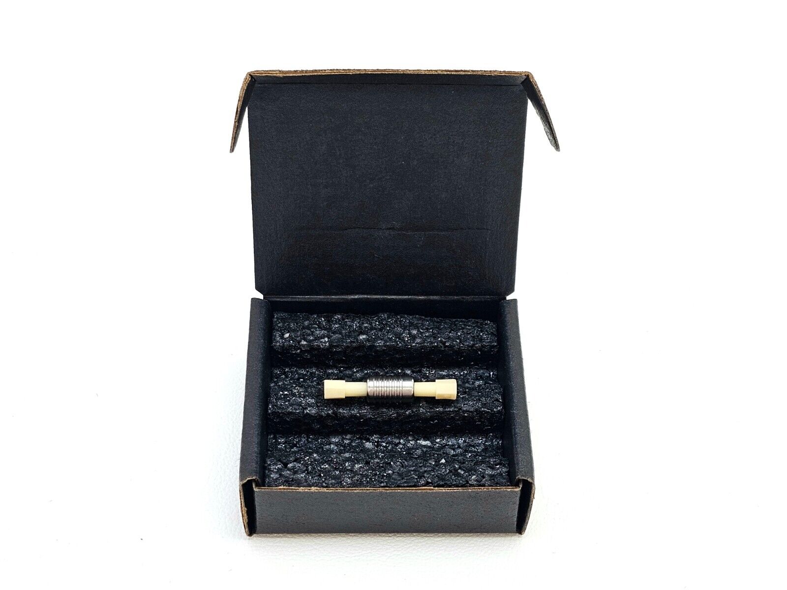 2x EXFO OLTS MAX-940 ICERT QUAD 850/1300/1310/1550 SM MM Fiber Certifier Tier-1