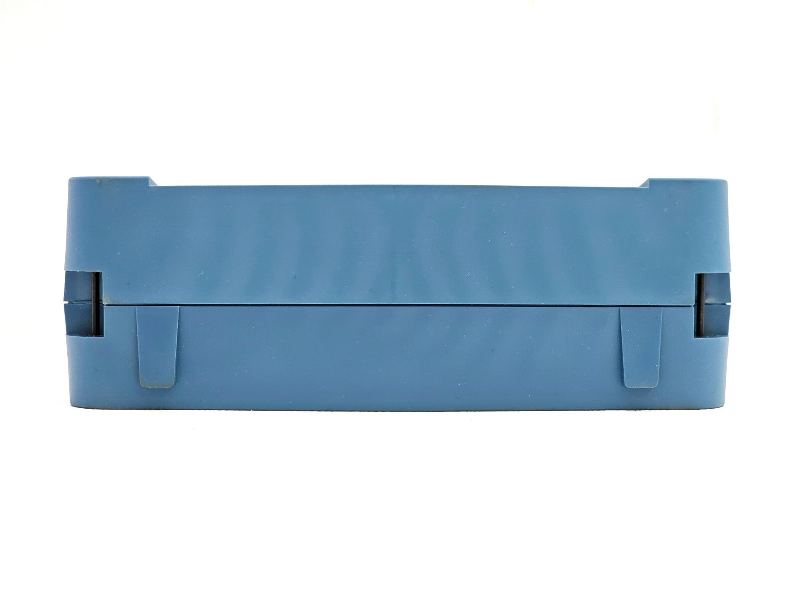 2x EXFO OLTS MAX-940 ICERT QUAD 850/1300/1310/1550 SM MM Fiber Certifier Tier-1