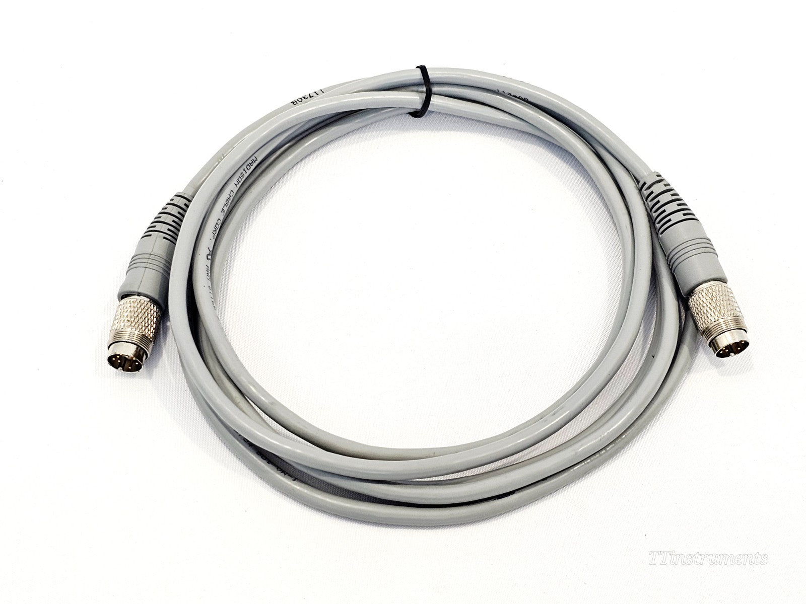 Agilent 11730B Sensor Cable 3m/10ft