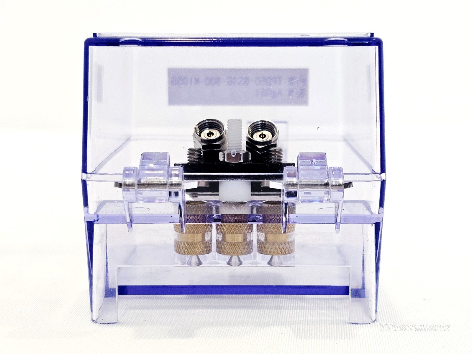 T Plus TPD50GSSG800N1055 Probe Head for Keysight N1055A