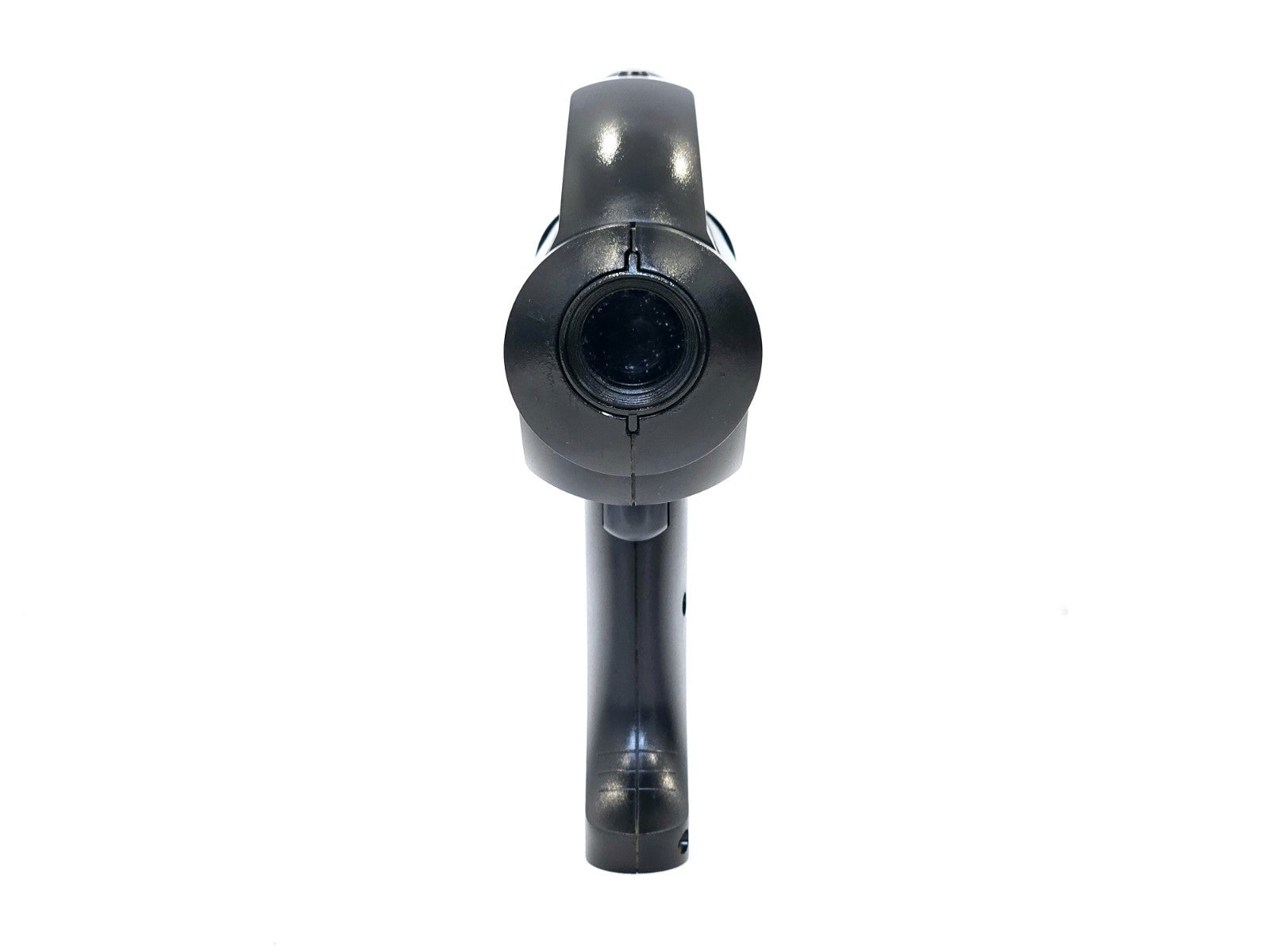 Raytek Raynger 3i RAY R3ILRSC Long Range Handheld Infrared Thermometer