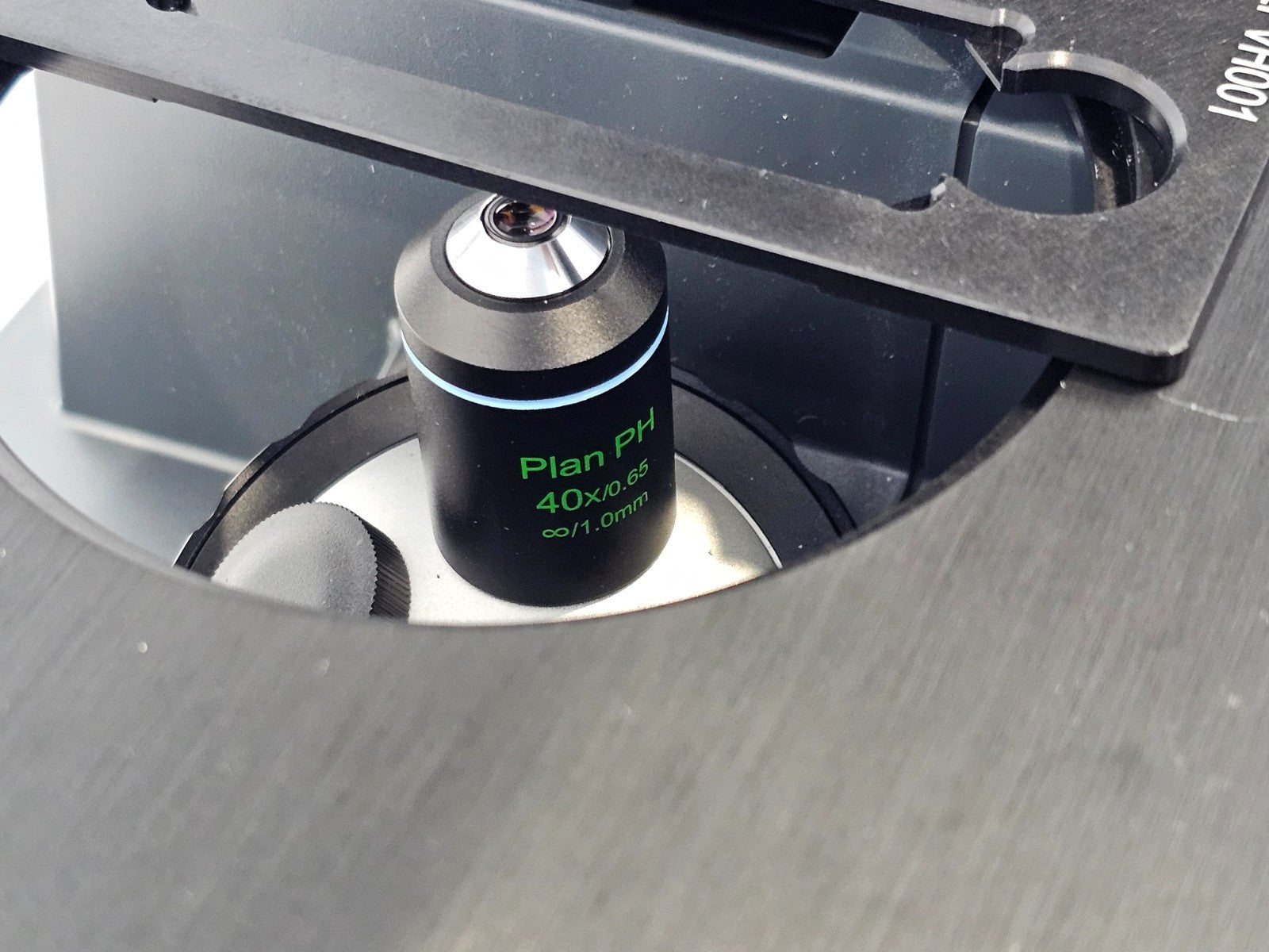 Thermo Fisher Scientific Invitrogen EVOS M3000 Inverted Microscope AMF3000 2025