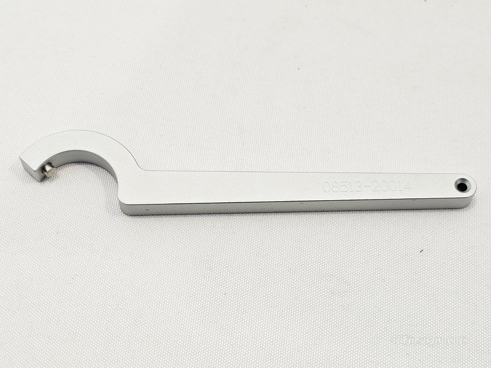 Keysight Agilent 85130C 3.5 mm Test Port - Type N (m&f) Adapter Kit