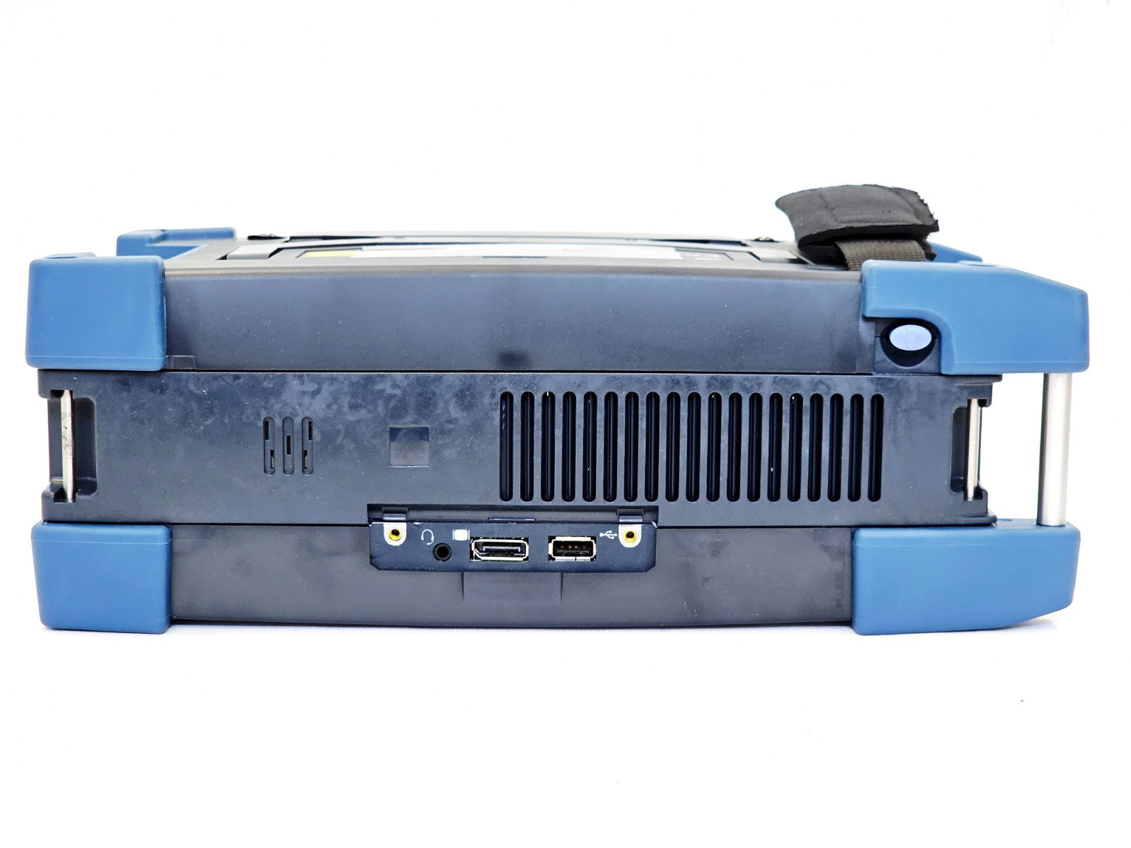 EXFO FTB-2 Pro Platform Testing Mainframe for OTDRS OSAs etc