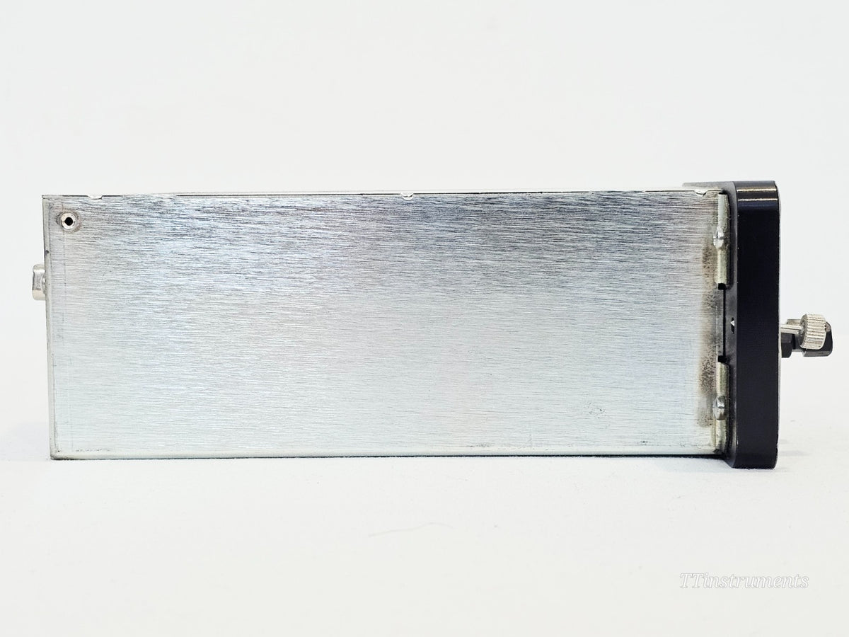 Thermo Scientific Dionex DS6 Heated Conductivity Cell 069565 IC3