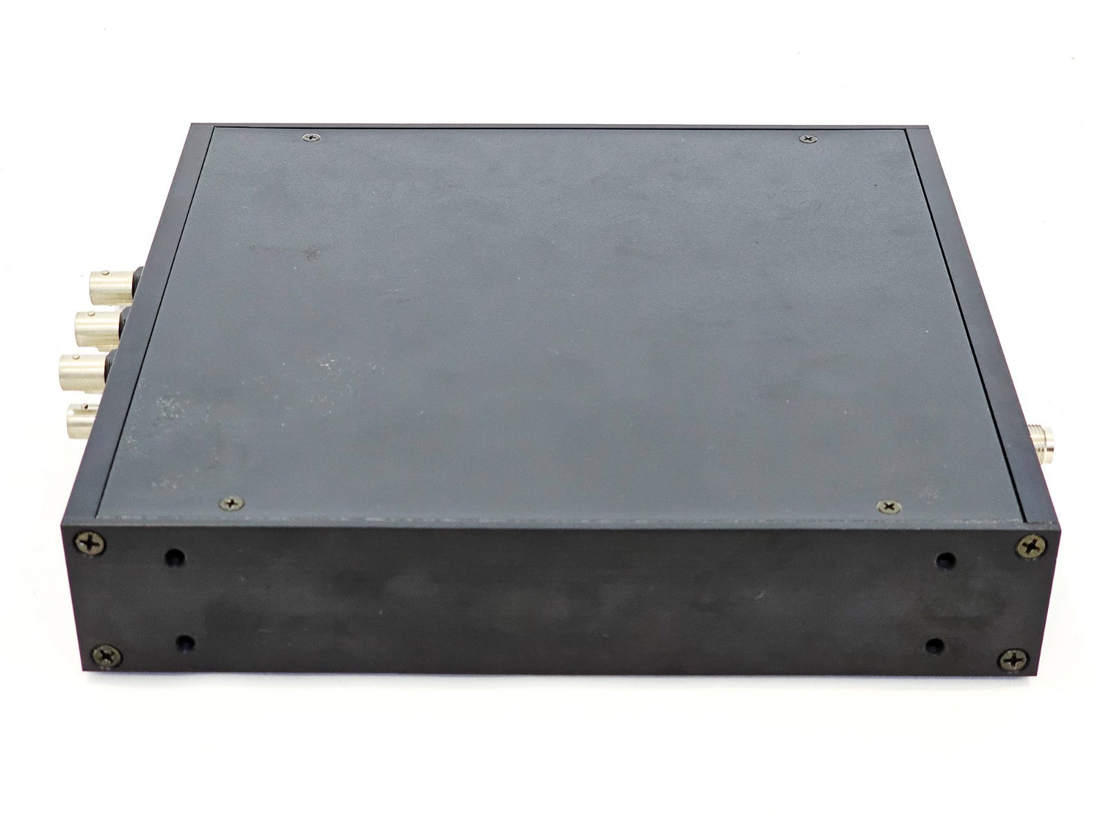 Spectrum Instruments TM4-M Intelligent Reference System 20350-0044