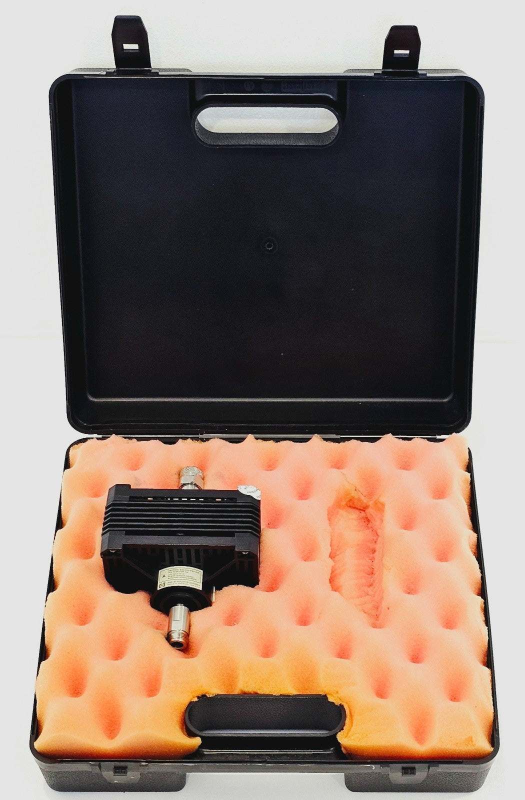 AGILENT 08498 30 dB AGILENT ATTENUATOR ASSEMBLY