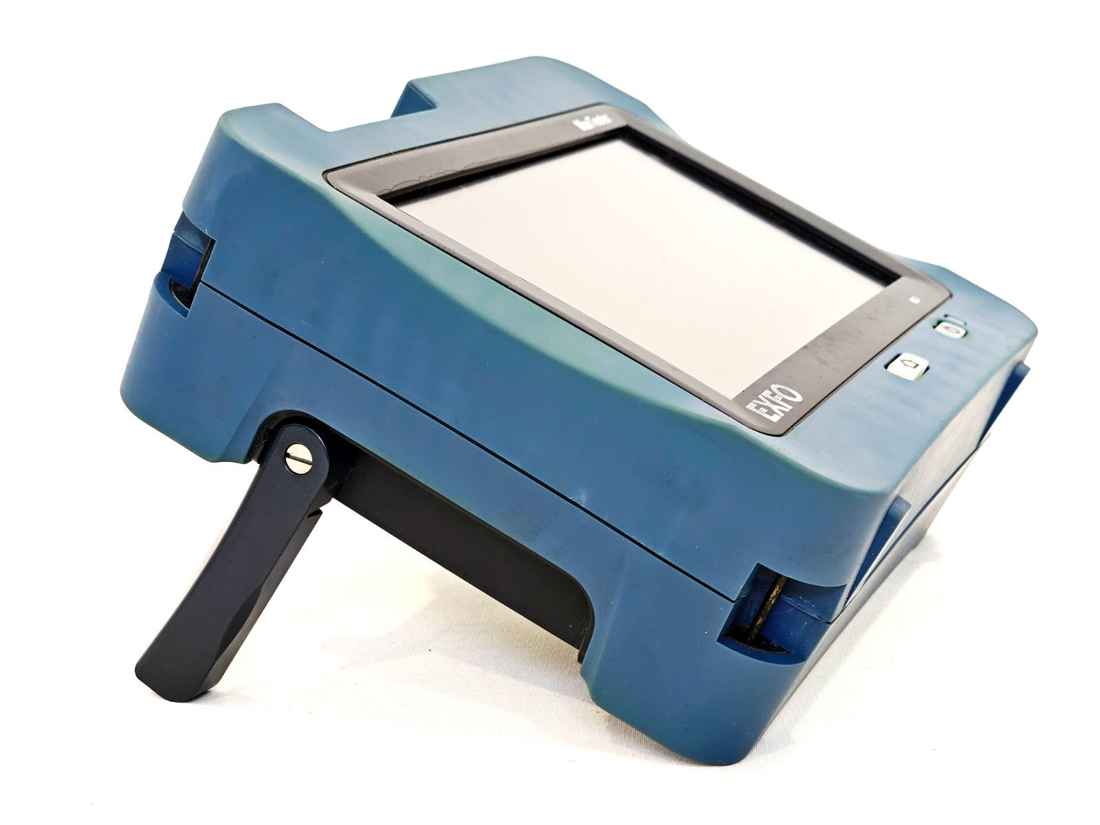 Calibrated EXFO MAX-730C-SM3 MaxTester PON/Metro OTDR 1310/1550/1625nm 730C SM37