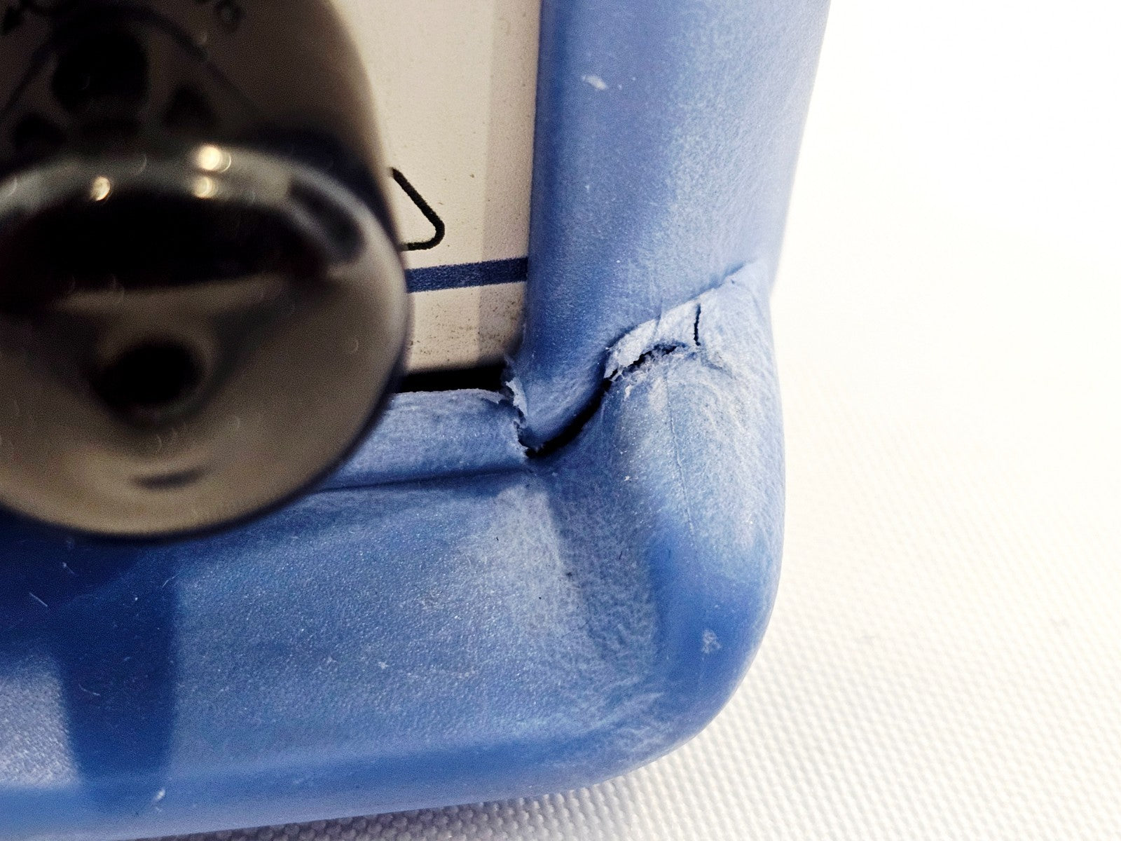 Rohde & Schwarz SMC100A 9 khz - 3.2 GHz Signal Generator SMC-B103 Option R&S SMC