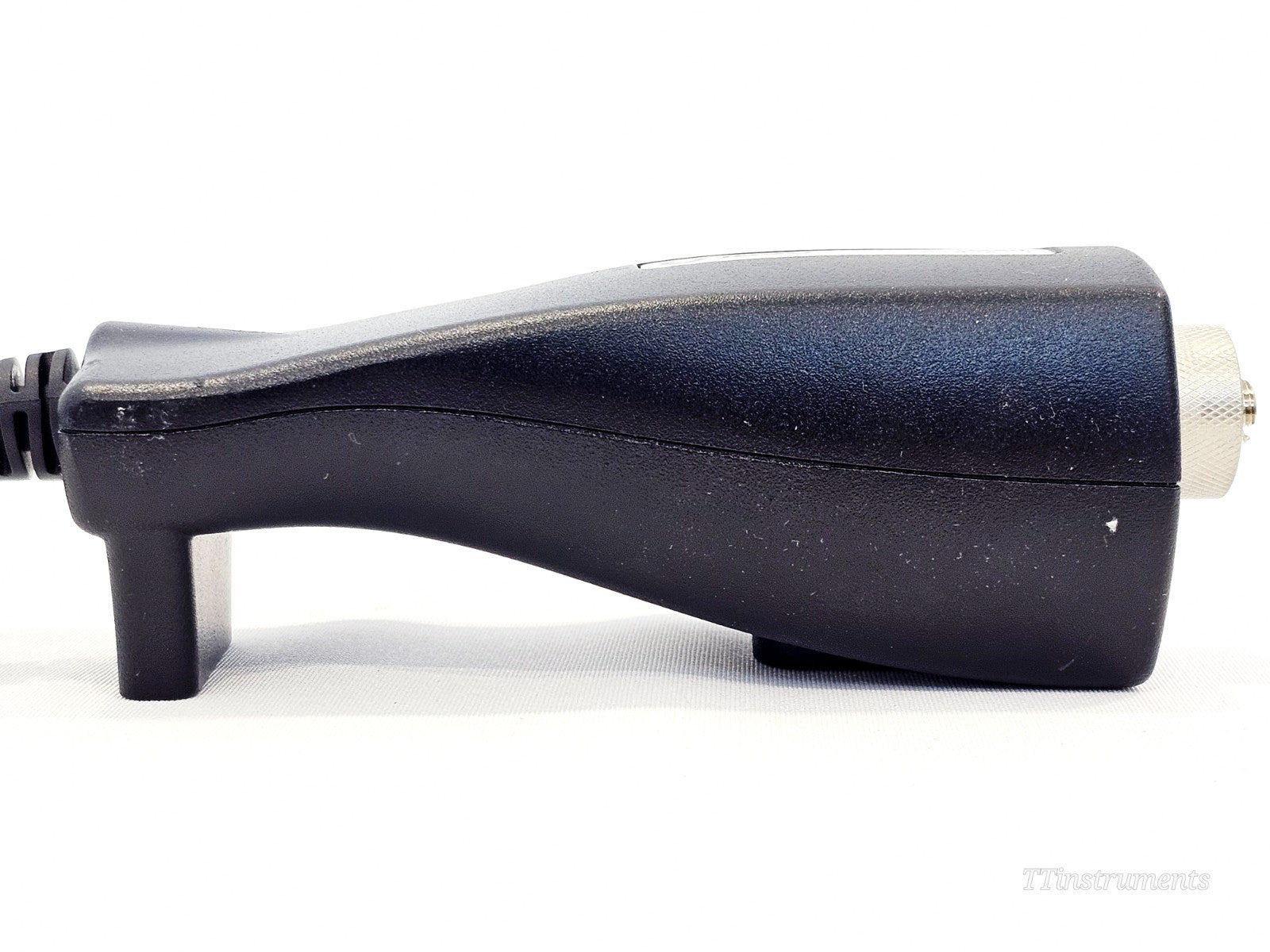 VIAVI MOPM-C1RH1 Single Channel Power Meter + mOPM-C1 Remote Head (MOPM-C1RHPCT)