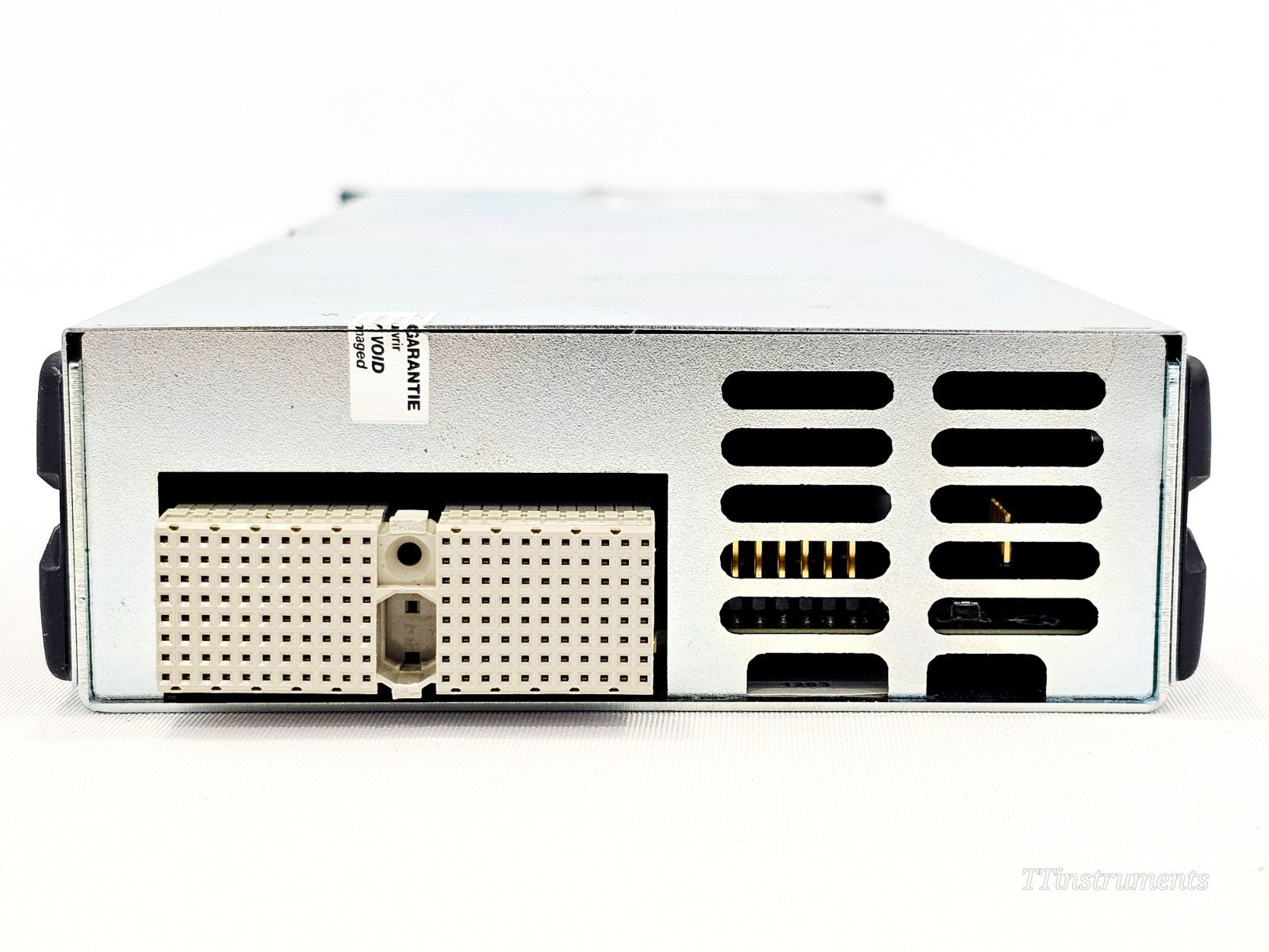 VIAVI MOPM-C1RH1 Single Channel Power Meter + mOPM-C1 Remote Head (MOPM-C1RHPCT)