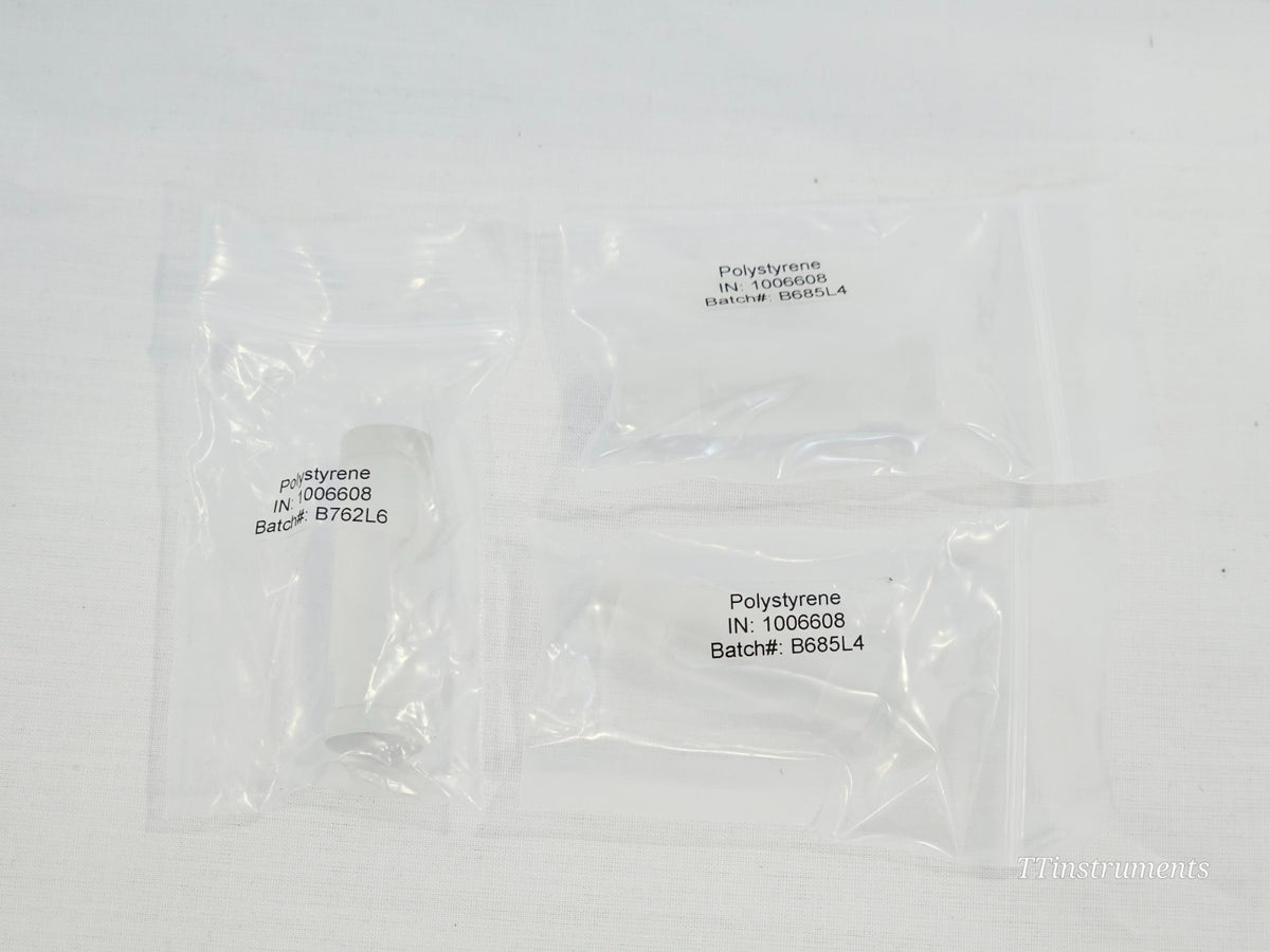 Rigaku Progeny 1064 nm Handheld Raman Analyser Pharmaceutical RMID PHARMA MODEL12