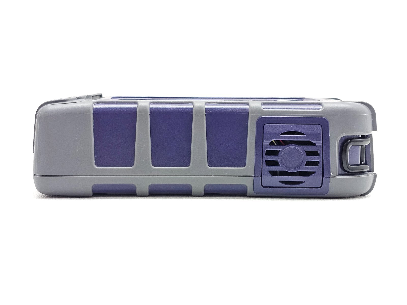 Viavi JDSU NSC-100 Network & Service Companion + Opt. Ethernet GPON WIFI