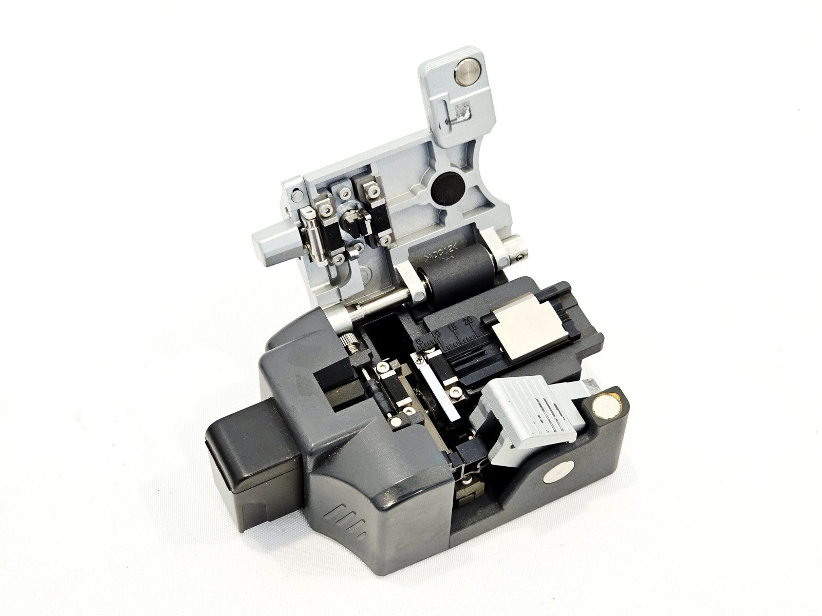 Fitel Furukawa S177A Core Alignment Fusion Splicer + S325A Cleaver ARC 4780 S177