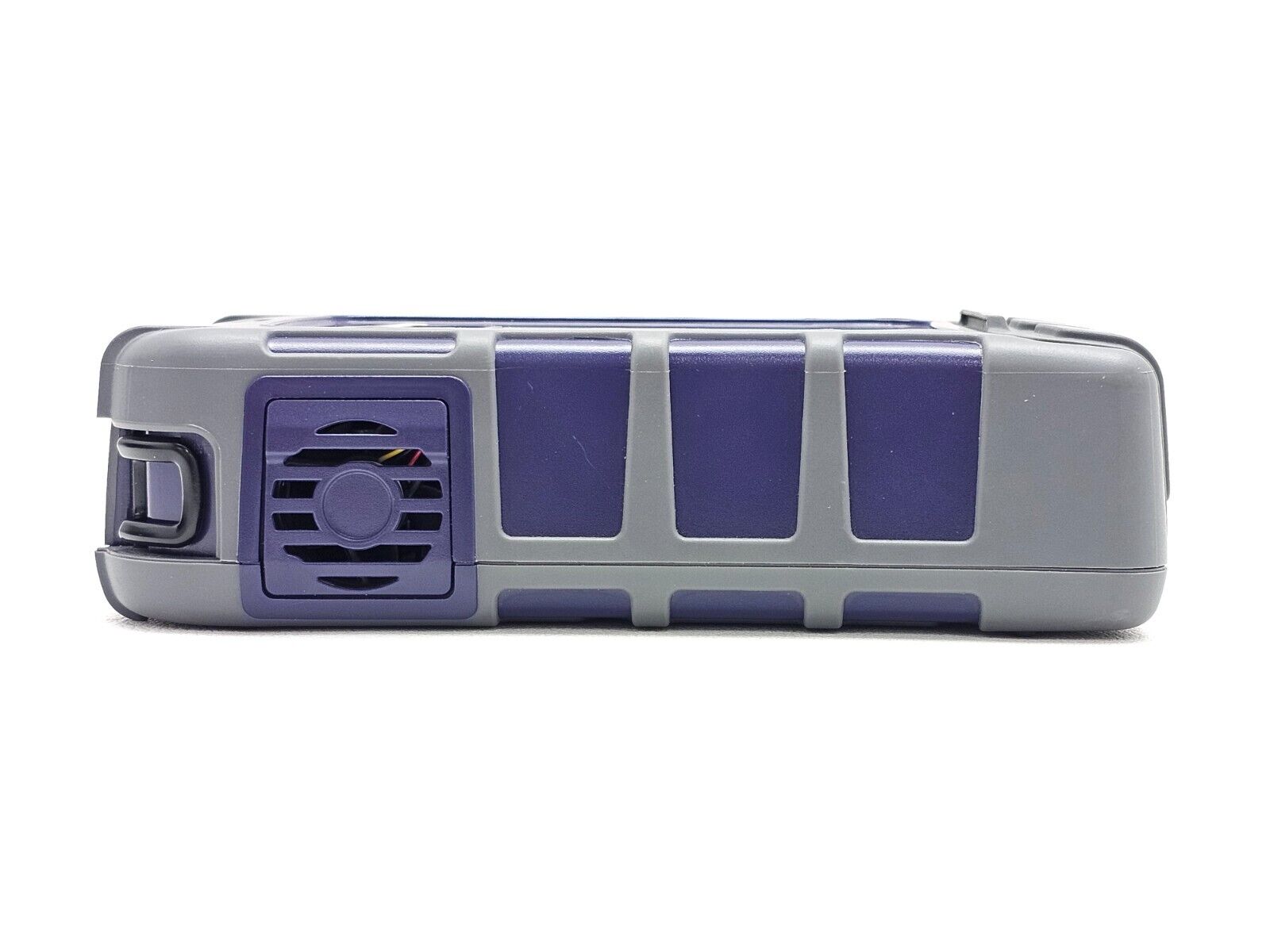 Viavi JDSU NSC-100 Network & Service Companion + Opt. Ethernet GPON WIFI