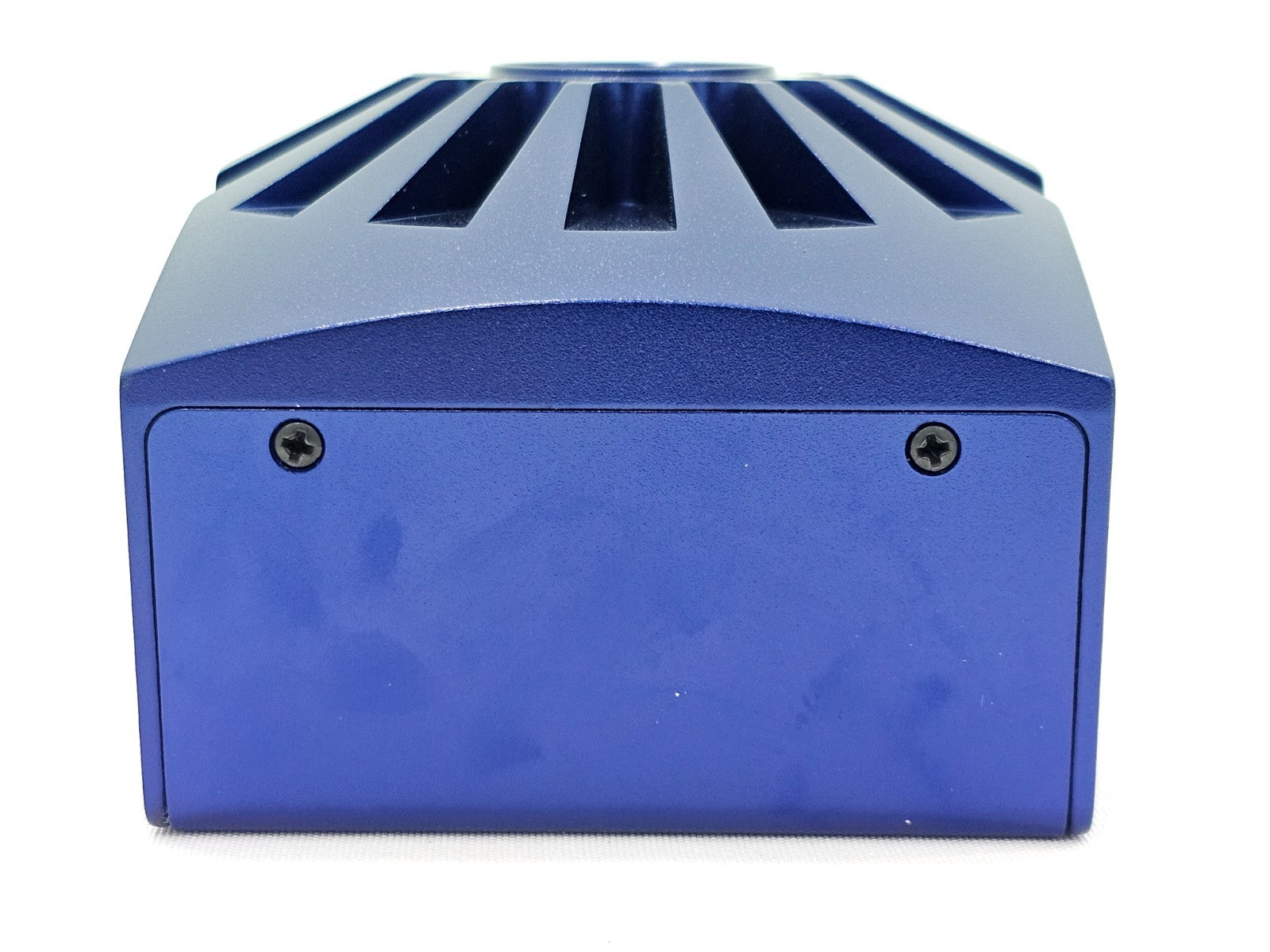 Zeiss Axiocam 412-312 Colour Microscope Camera w/ Power Supply + Optical Cable