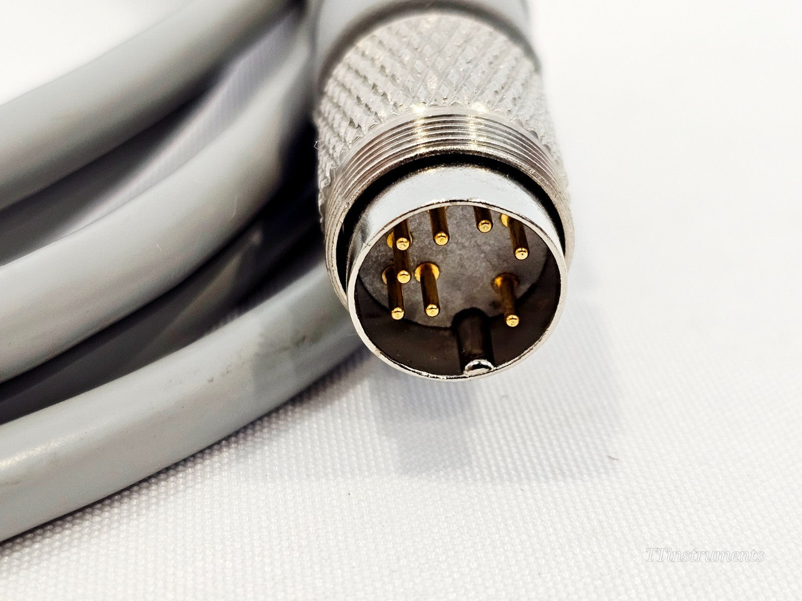 Agilent 11730B Sensor Cable 3m/10ft