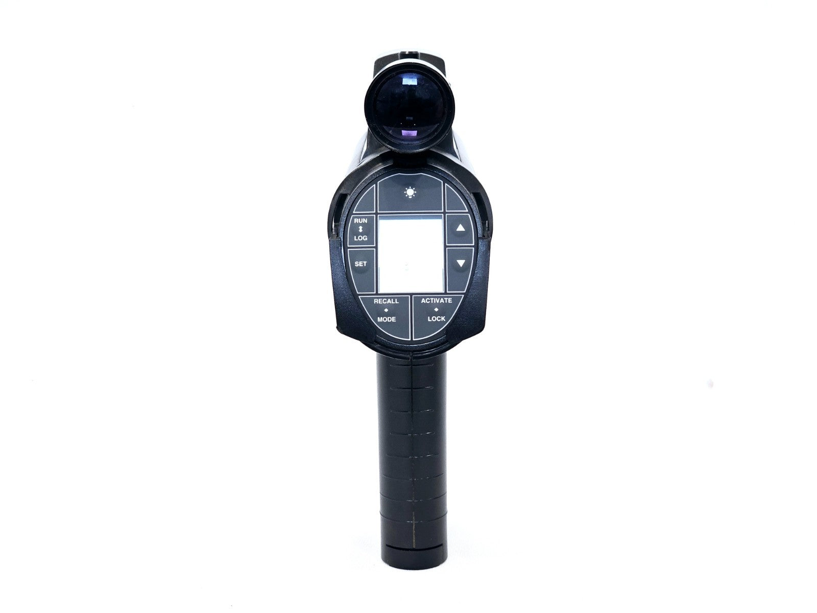Raytek Raynger 3i RAY R3ILRSC Long Range Handheld Infrared Thermometer