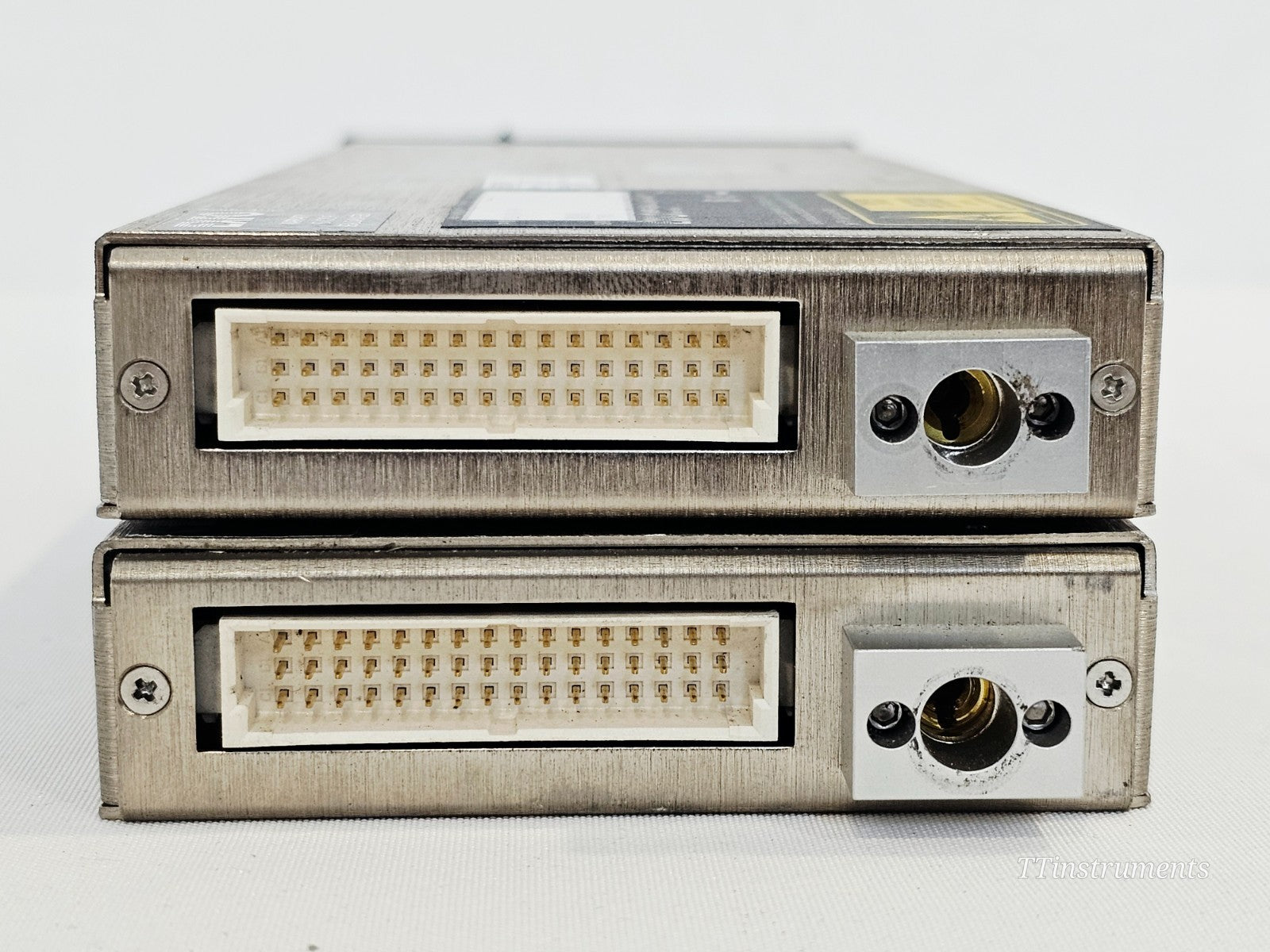 EXFO FTB-200 V2 OTDR 1310/1550/1625nm FTB-7300E-234B + FTB-3932 MultiTest10
