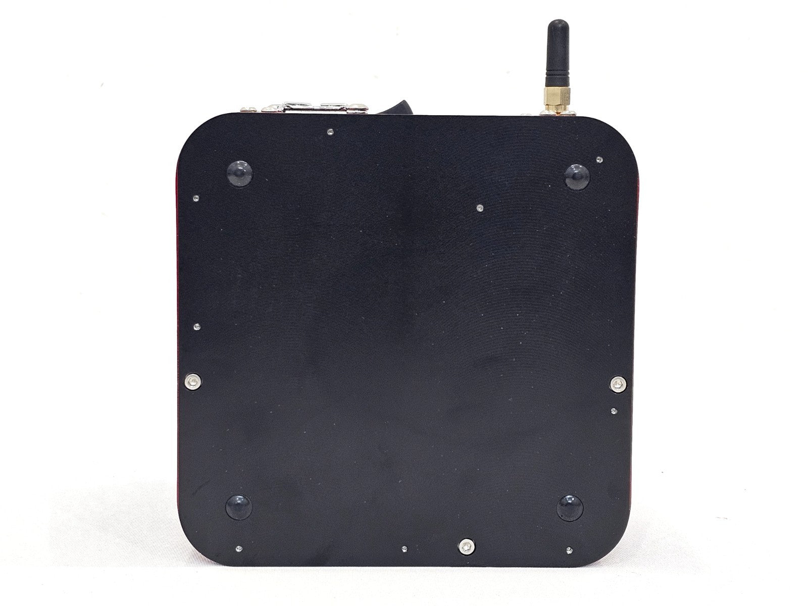 Bio Molecular Systems Mic qPCR Cycler With Software BMS MIC-4 PCR 4 Channel