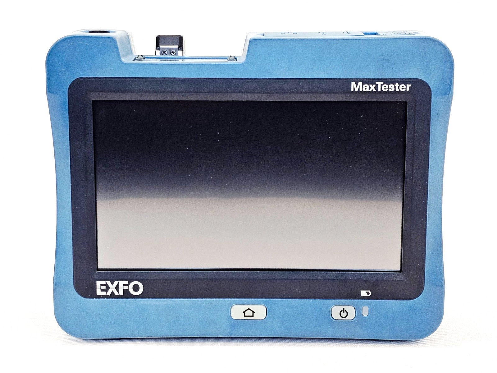 EXFO MAX-715B-M1 iOLM OTDR MaxTester 1310/1550 nm APC SM