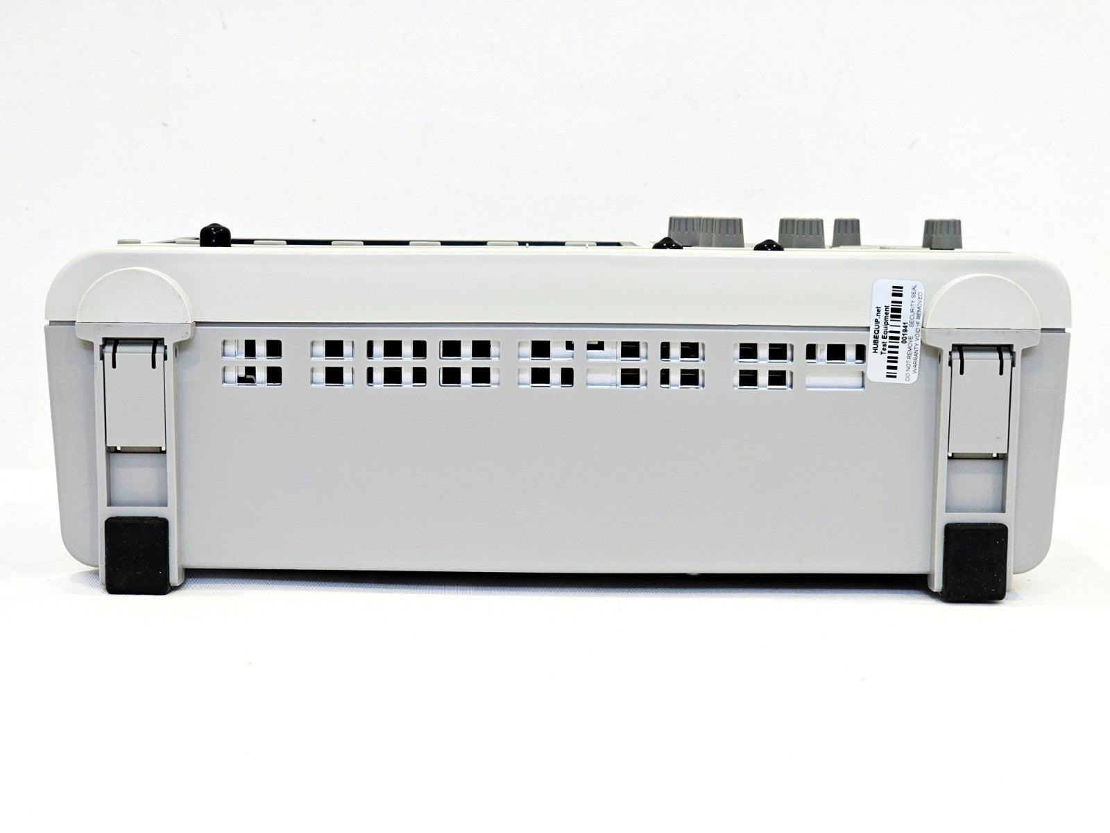 Keysight MSOX3032A 2+16CH 350 MHz Mixed Signal Oscilloscope MSO-X 3032A + N2140A