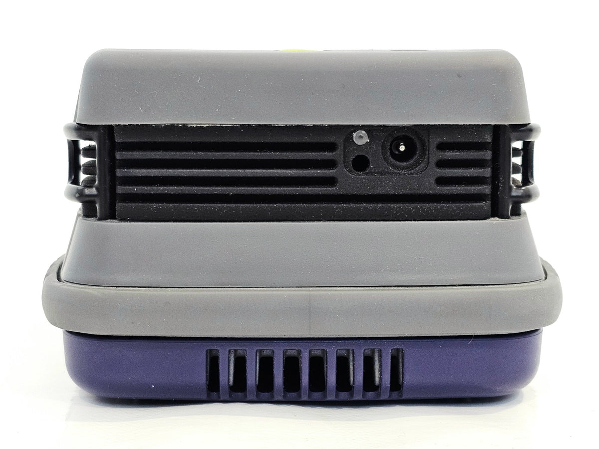 Viavi ONX-630 DSAM Meter DOCSIS 3.1 Loaded with Options ONX-CATV-D31-S-6520-12126