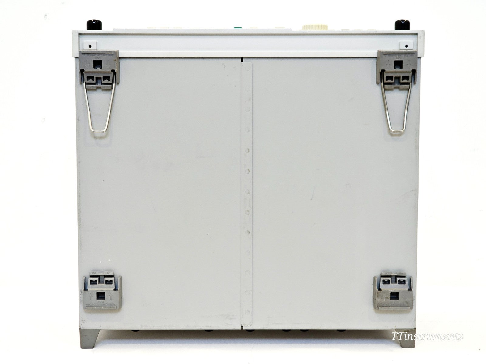 Conditional Cal Agilent Keysight CXA N9000A Signal Analyzer 7.5 GHz 507 P07 T06