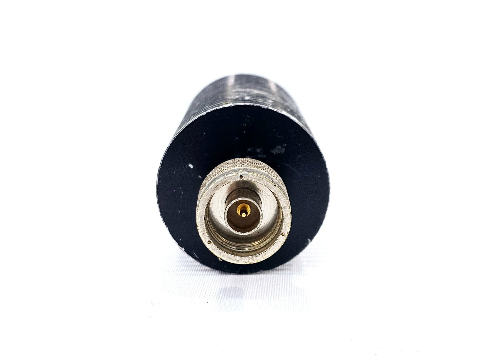 Bird 8363 NM RF Coaxial 50 Ohm Load 50 Watts DC to 1GHz