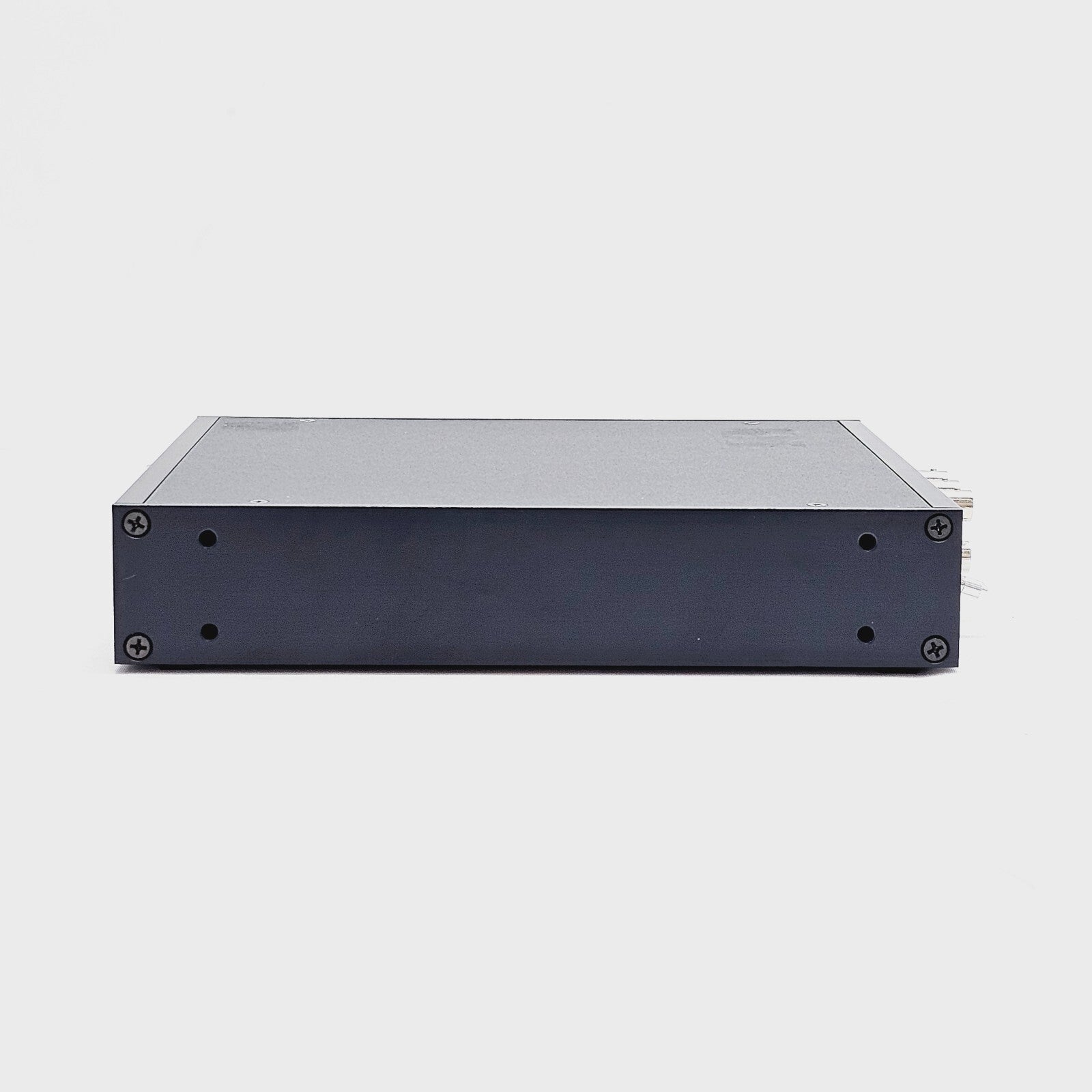 Spectrum Instruments TM4-M+ Rubidium Time Frequency Reference System 21351-102