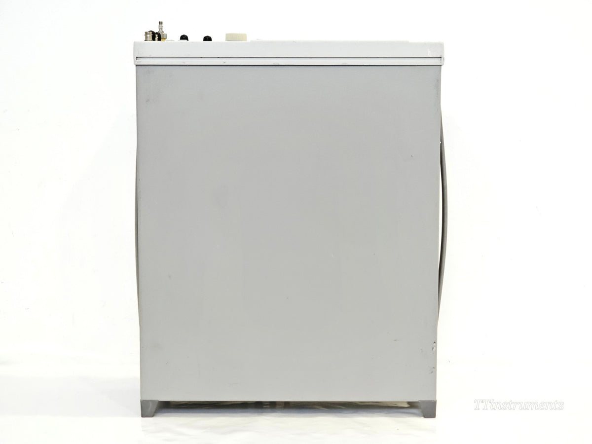 Agilent E8254A PSG-A Series 250 kHz - 40GHz Signal Generator 1E1 1EA UNJ4