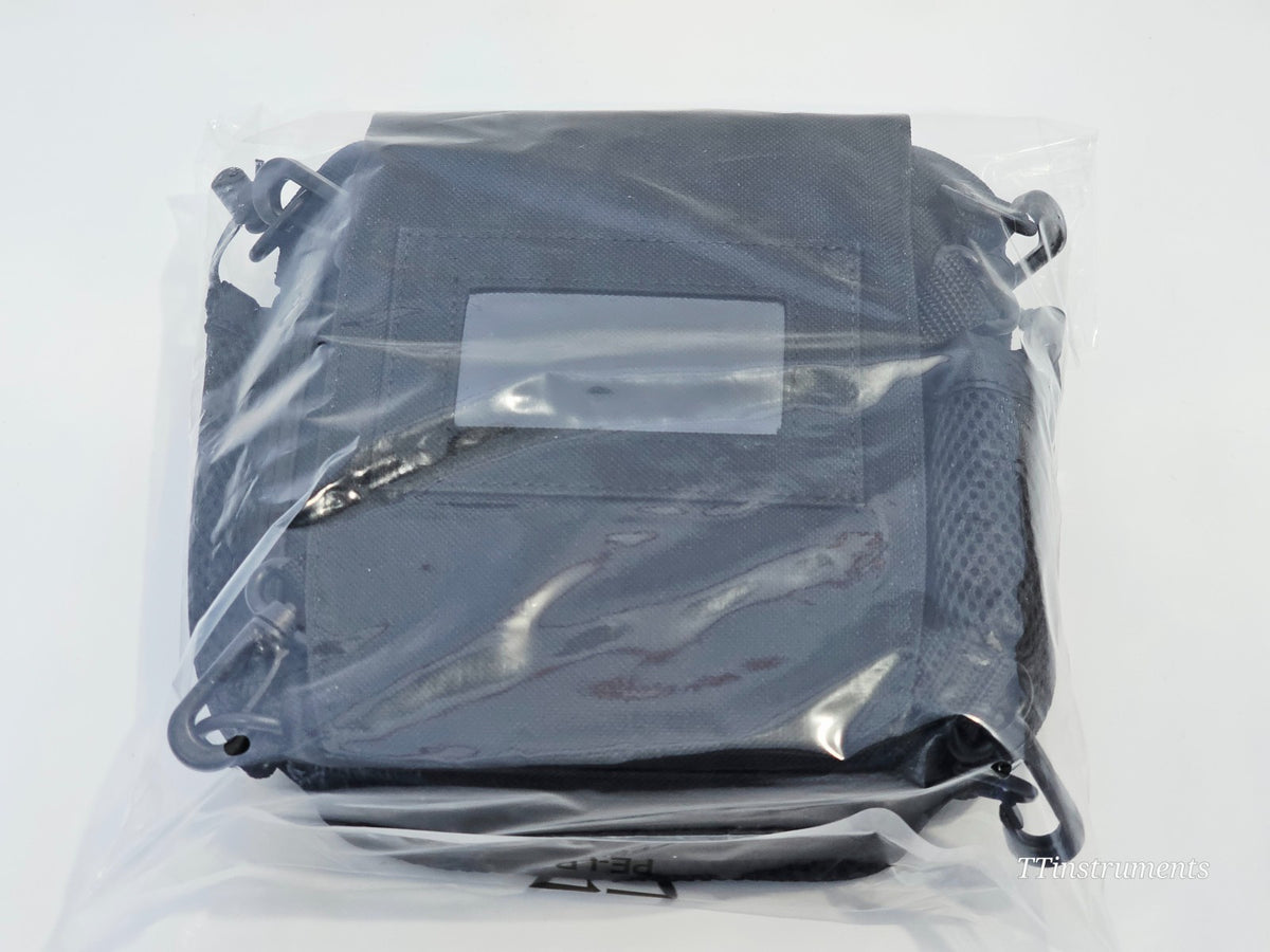 Brand NEW VIAVI SmartOTDR E138FB65 1310/1550/1650 Filtered SM APC 40 dB MFD 202321