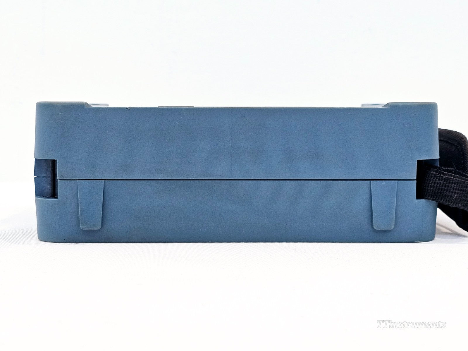 EXFO MAX-730C-SM2 OTDR iOLM MaxTester 1310/1550, 1625 LIVE SM2 MAX-730C