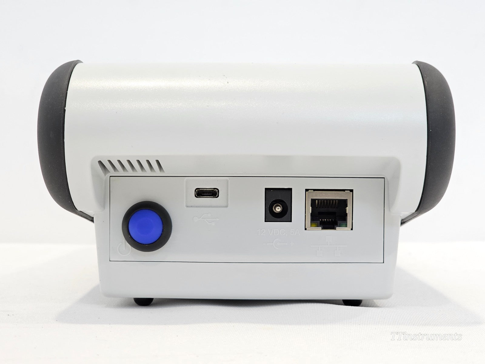 Charles River PTS150 nexgen-pts