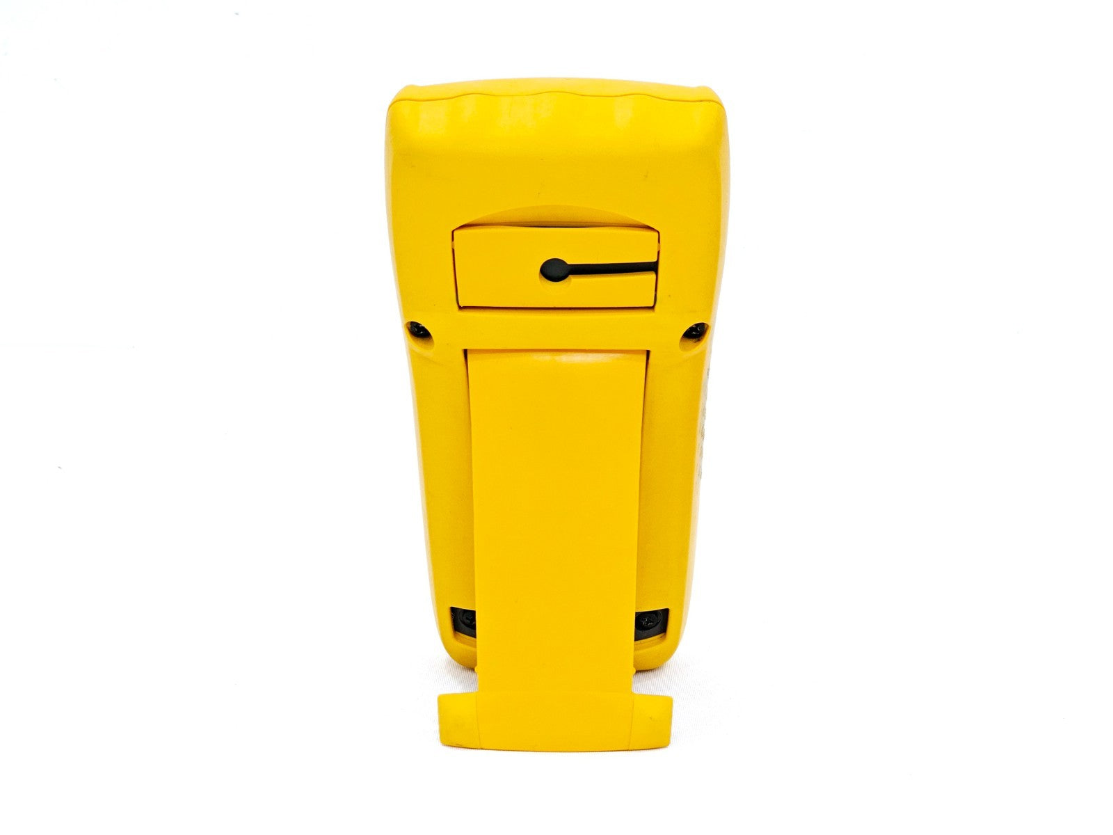 Fluke 77-3 77 III Digital Multimeter 3200 Count 3.5 Digit 1000V 10A Backlit