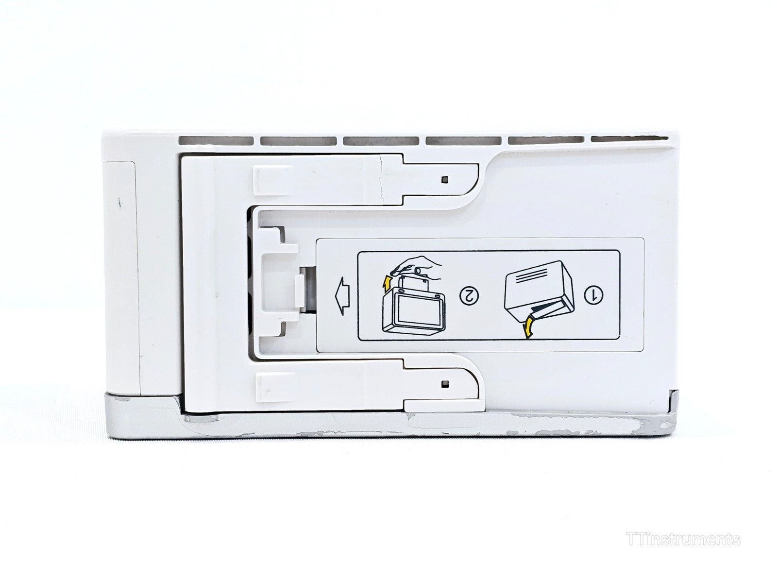 Mindray BeneView T1 Patient Monitor NO BATTERY Multiple Options