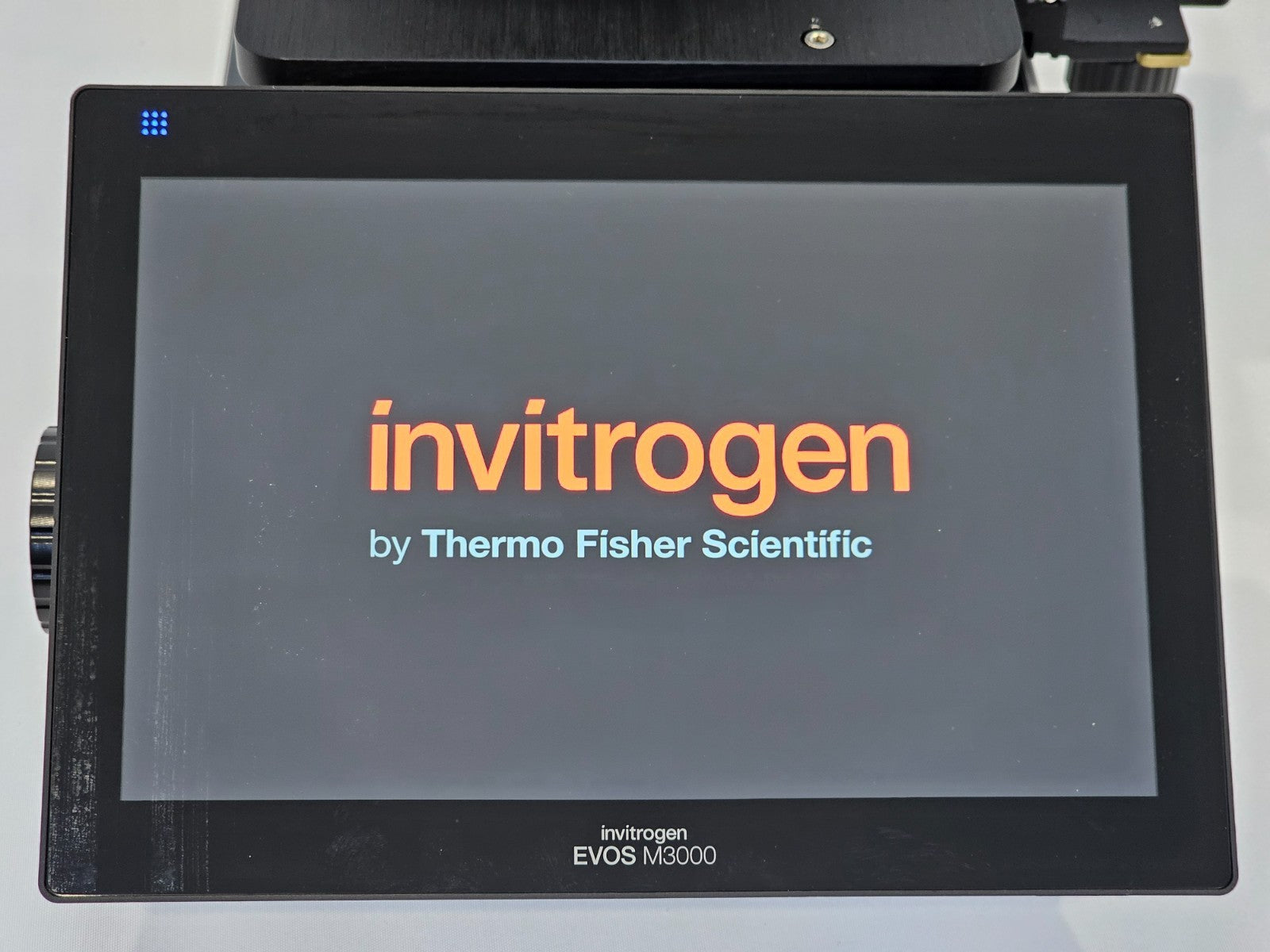 Thermo Fisher Scientific Invitrogen EVOS M3000 Inverted Microscope AMF3000 2025