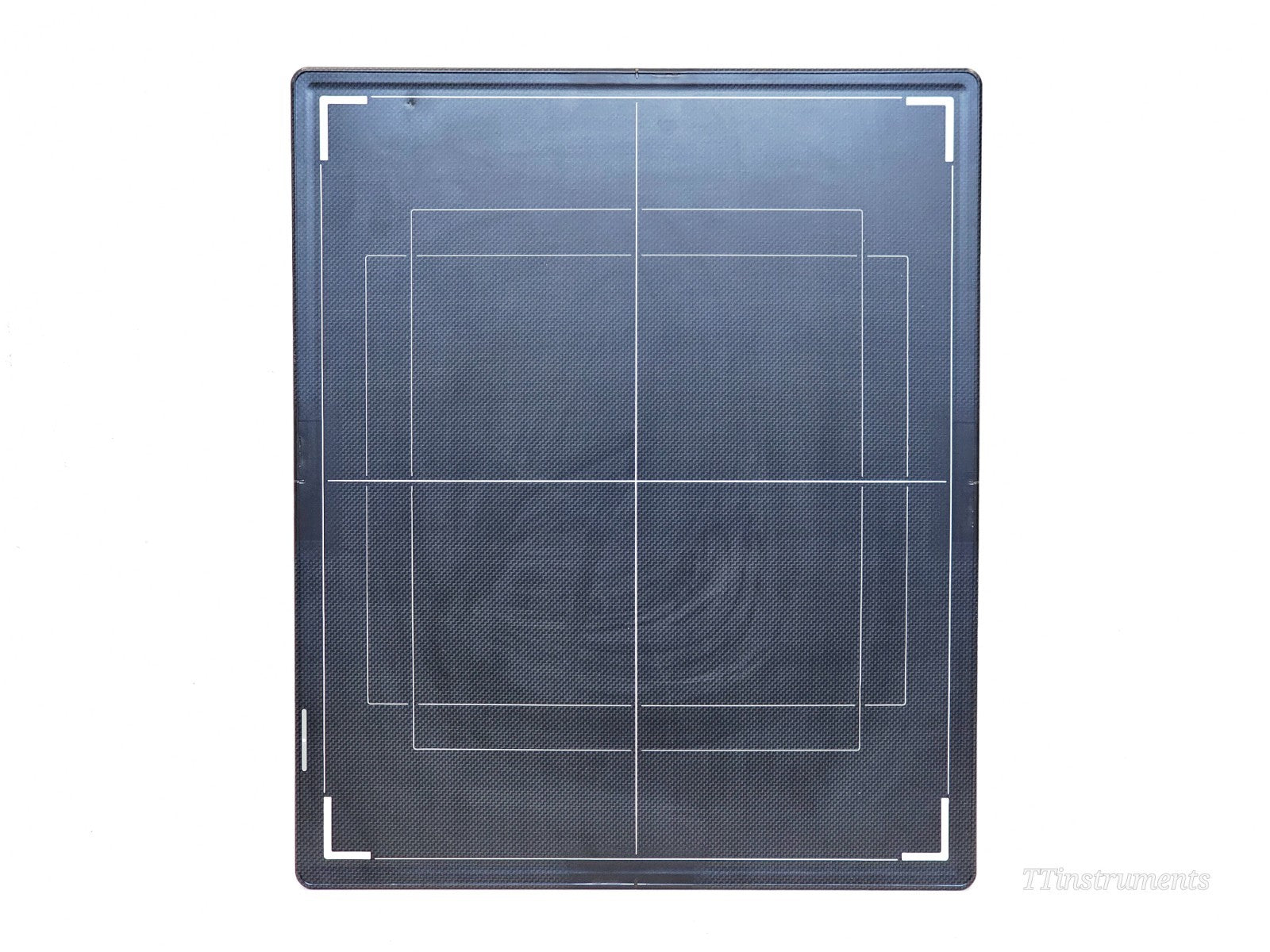 Fujifilm FDR D-EVO III C35i Digital Radiography Flat Panel Detector DR-ID 1800**