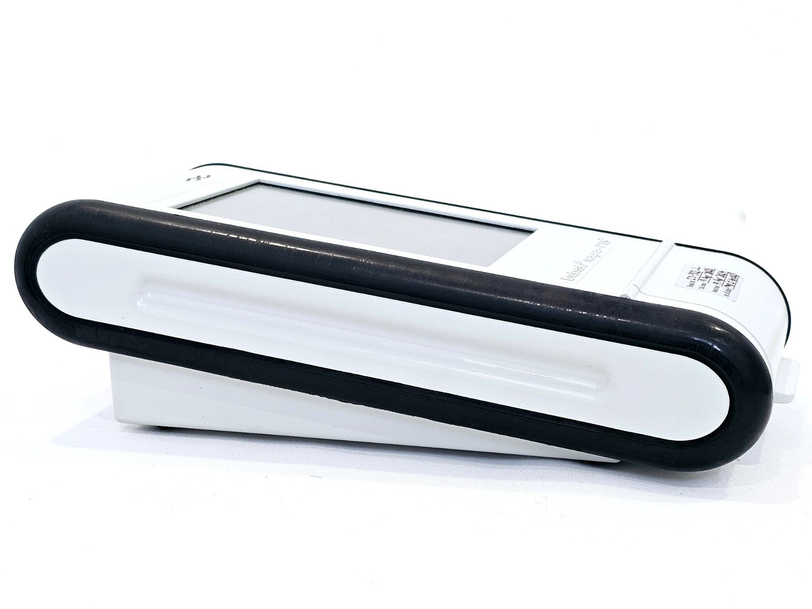 Charles River Endosafe nexgen-PTS PTS150NW Handheld Spectrophotometer ASM-00051