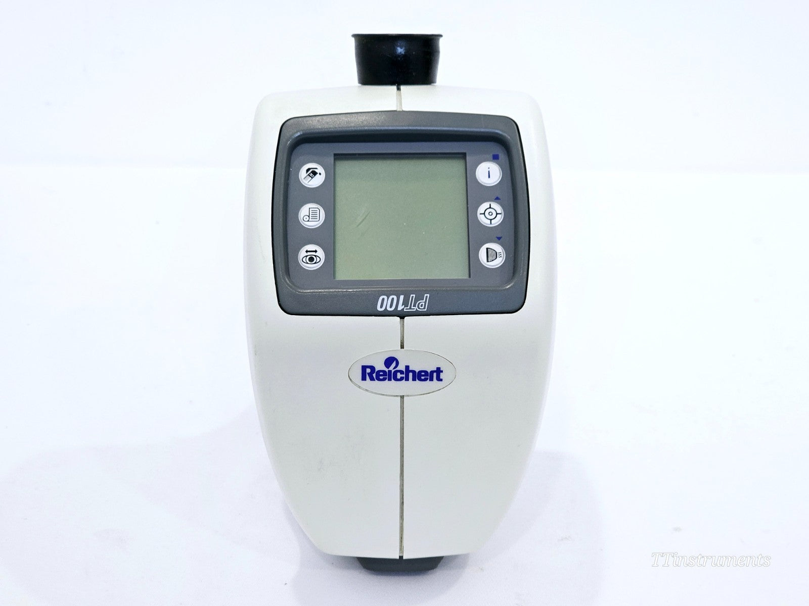 Reichert PT100 Portable NCT Non Contact Tonometer