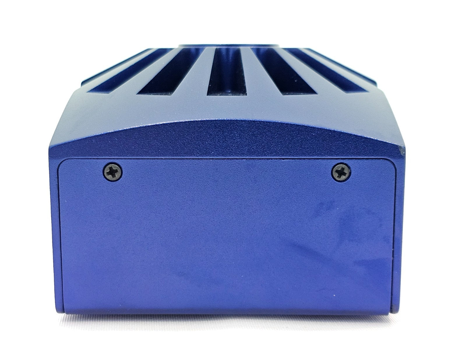 Zeiss Axiocam 412-312 Colour Microscope Camera w/ Power Supply + Optical Cable