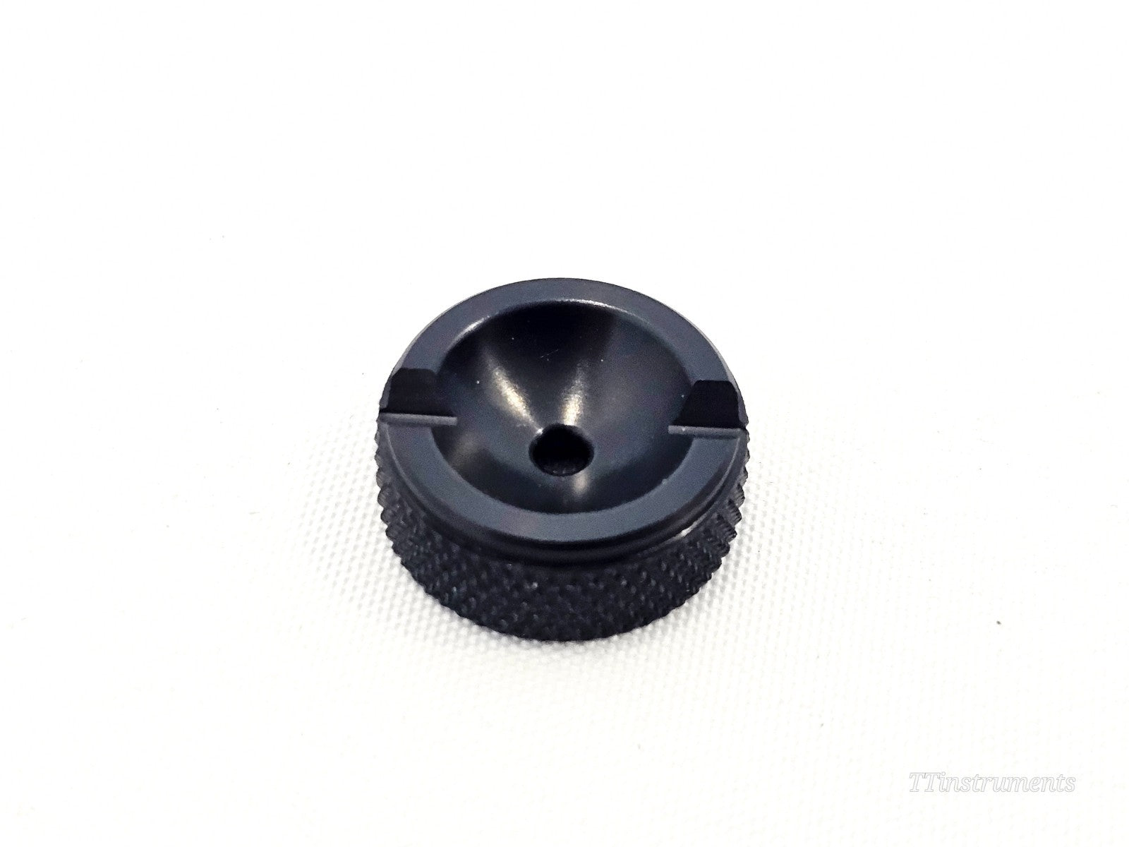 EXFO FOA-3000 BARE FIBER Adapter