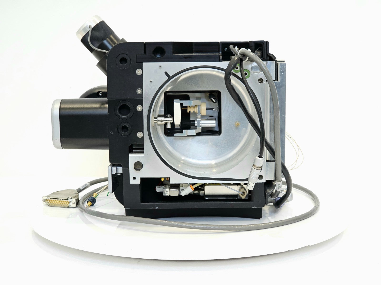 Waters ionKey Source For TQ Infusion Device 186006964