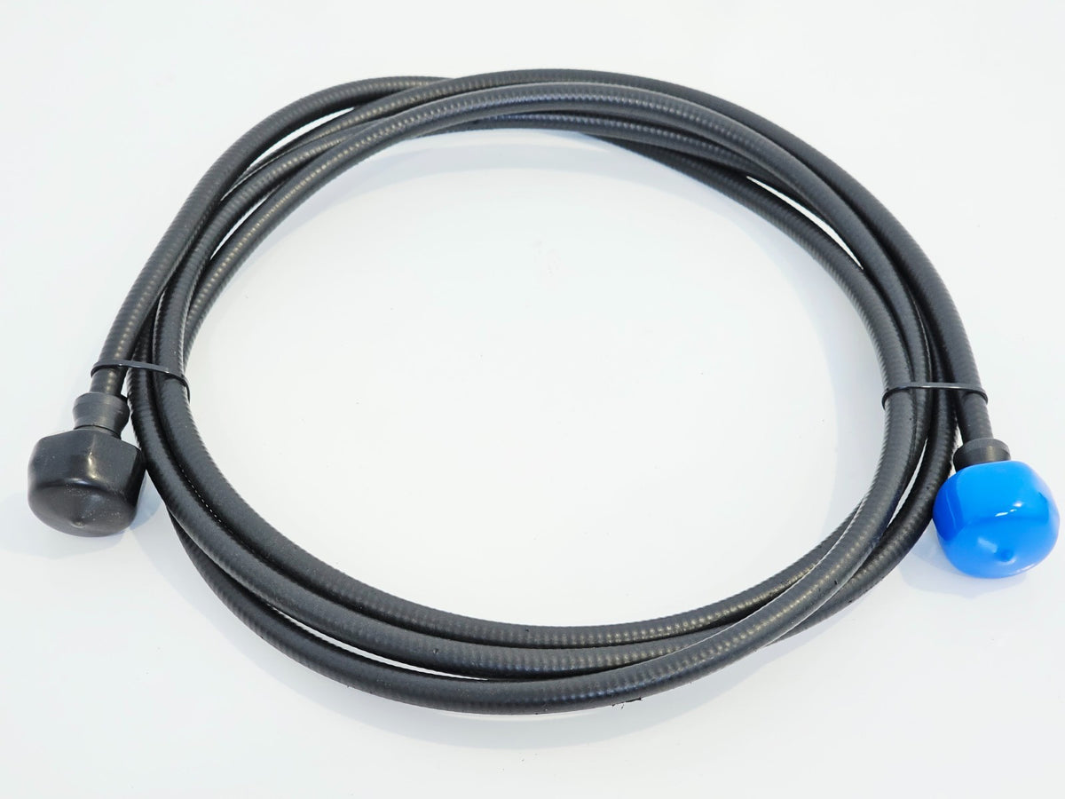 Kaelus PIM Accessory Kit PIM Source PIS-0002A & Low PIM Load PL0001V01B-01N8