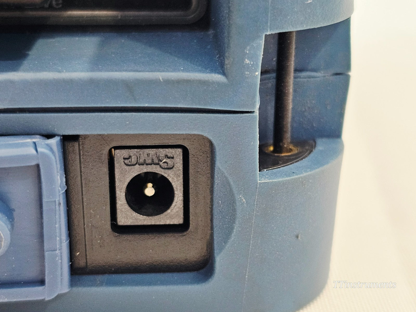 EXFO MAX-730C-SM2 iOLM iADV 1310/1550 + 1625 Live + FIP-430B Scope & Launch Box9