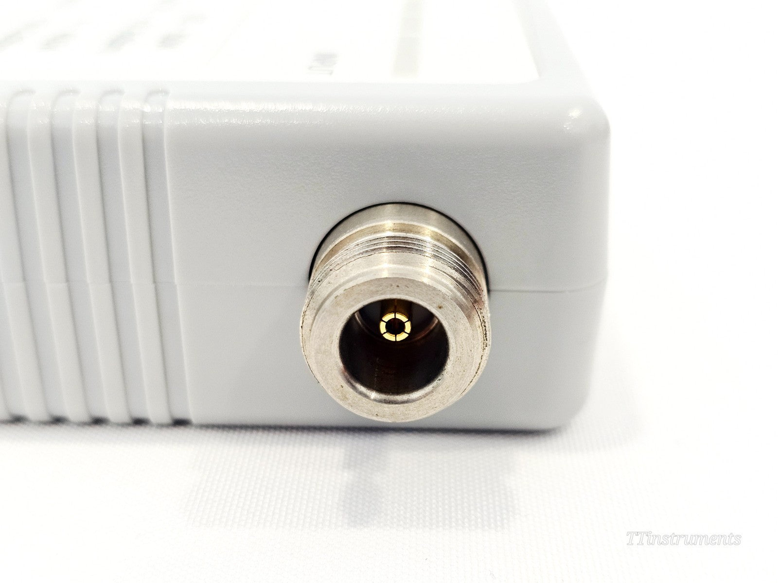 VIAVI JD731B Directional Power Sensor 300-3800 MHz