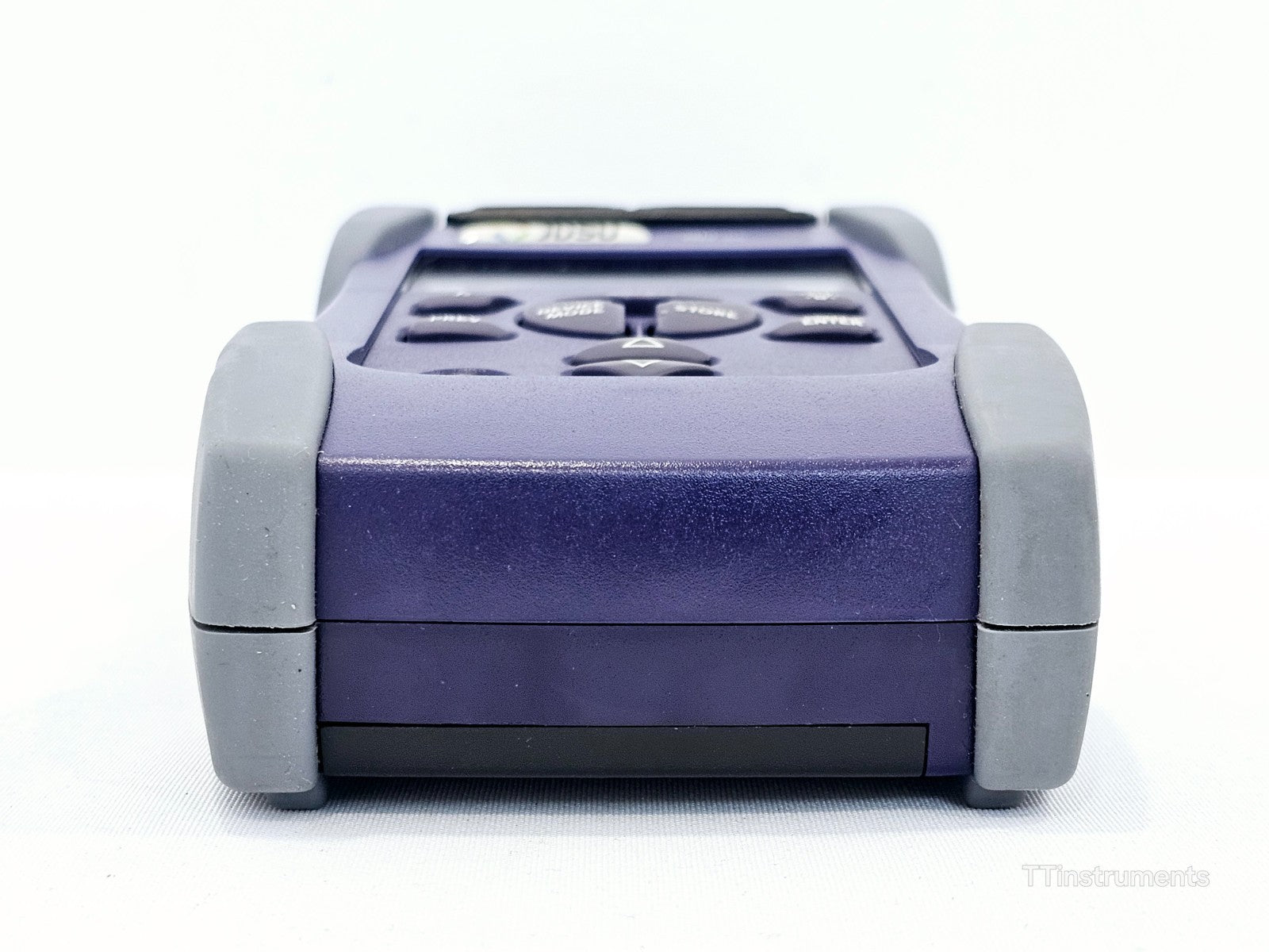 Viavi JDSU OLT-55 Optical Loss Test Set 1310/1550 nm 2286/01 -70 to +20 dBm GE.