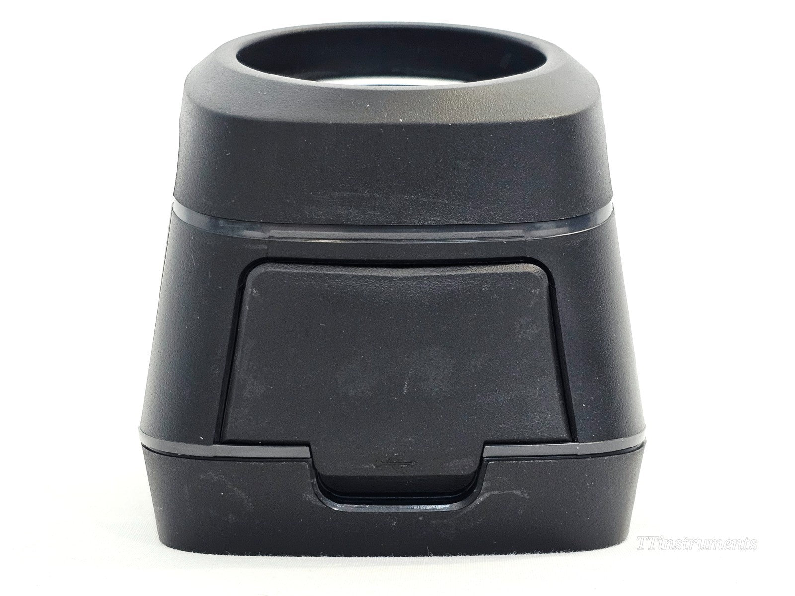 FLIR E4 2.0L FLIR-E6390 Thermal Imaging Camera 80x60 MSX 63906-0604.5